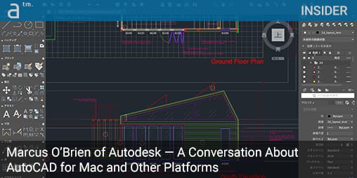 do assembly in autocad for mac