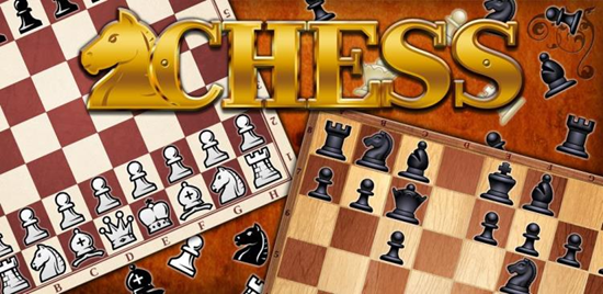 best chess learning program for mac