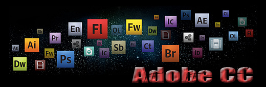 all adobe products for mac